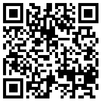 QR Code for dogecoin:D7dFdZAV8zHRjzdUEXeUGyziBTTCWMQbJG