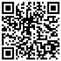 QR Code for dogecoin:D7dQbYctuDWLDjPy7gEVEV1Ani7bHL1Qu5