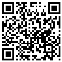 QR Code for dogecoin:D7dRymRWN5nTJ1UATkPS3faCf8Z5xaAk4h