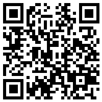 QR Code for dogecoin:D7dUTvQpwiDm4KJ7WwPj9CSxSCpF2py79B