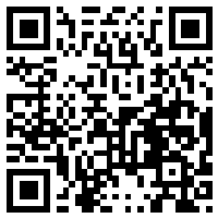 QR Code for dogecoin:D7dX4oG2Xiaeez14dCSAap38WN9ENzWS6n