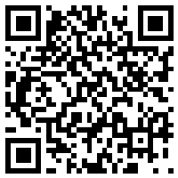 QR Code for dogecoin:D7daaUi35xQimog72WQcq8DqGTMuiABvxT