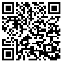 QR Code for dogecoin:D7eCF4TLBdNRLVvsKJTE8KM8ADuPEAxe73