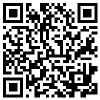 QR Code for dogecoin:D7eGqSfEPFKdS5YvuZveDFwXeAVc7s2MVF