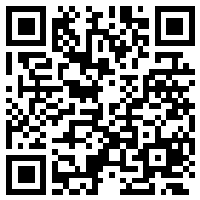 QR Code for dogecoin:D7eKn6wNWF15JUJ5Eeoa5vjsM3FYN3bedH