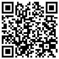 QR Code for dogecoin:D7eMBcm7pJ2KtGbohAScgiUU4MoKHNv43q