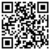 QR Code for dogecoin:D7eMnTkhGWeb9eMZTYrYBy5tBKHAXVBESC