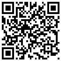 QR Code for dogecoin:D7ePks6D8CJSQ4ErR8TKLWykPXFmXhtjCv