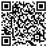 QR Code for dogecoin:D7eRaqGHZDBHuDkVF5CiSWgunQuqepfbCV