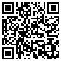 QR Code for dogecoin:D7ep645Xvjb1ZJTZP5FTFfRFDojFqUEG3A