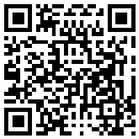 QR Code for dogecoin:D7eqkhW5riDaCPpdaaCaaz6LhfQfTd2uXZ