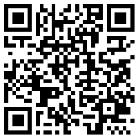 QR Code for dogecoin:D7ez3uCHBnmbLbWyXpy3nADPiKF3iBJhVL