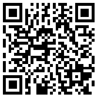 QR Code for dogecoin:D7f6Qyneug42AS7Vb1YAtXZGnjaZMUXhhe