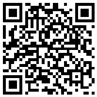 QR Code for dogecoin:D7f7Qkc43EKWGd7SyQXPyfnmt4JVfnAkZK