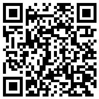 QR Code for dogecoin:D7ffzVMS2bZ7y4LdkUCHzncqsLoVsUWGpd