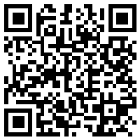 QR Code for dogecoin:D7fpJFQ8cj3rPHrsnqC1At7MgFceKmSKPy