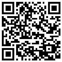 QR Code for dogecoin:D7fqWH2yBpQc1Mft3uejVLFdure9TmoV4g