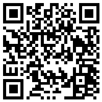 QR Code for dogecoin:D7g7QJRFEessageAnage2UmfU5gaFq7CHP