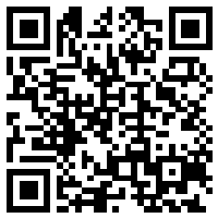 QR Code for dogecoin:D7gSNAGTgViStrg3cutwh7VFZBHWSw4NtL