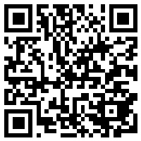 QR Code for dogecoin:D7h46ZWWHTfaGrvTa42aGp7qBVChFUrX2G