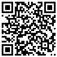 QR Code for dogecoin:D7h46dMBVfFPdTokWaKeTKS3E2NCVwsdGw