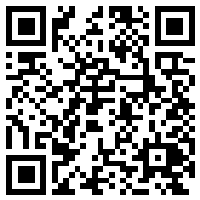 QR Code for dogecoin:D7h6hkhbvGZWdS5FRrVCbNfy7G7WDxTXaR