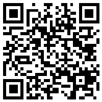 QR Code for dogecoin:D7hMgQiZb6JbPghkR2drVzQHiRtkKvxRT4