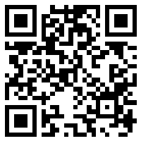 QR Code for dogecoin:D7hXUNSQK8nbMnZ9Vdphp2gPMCEL8FUP6W