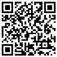 QR Code for dogecoin:D7hm2uLKHZWbEBfEdNY79af9fSSbapjoh5