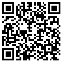 QR Code for dogecoin:D7hniSBW4VY1BuXfLc4eZFMeZpGSpdF5dX