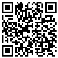 QR Code for dogecoin:D7hpt46DaCqa9bFjCsFPgRM9NdLHPGAtha