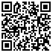 QR Code for dogecoin:D7hyEBNe1LPfFYMa6wGcPEHswoKTXmWTUP