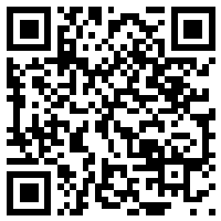 QR Code for dogecoin:D7i73aHVF2gDt9RNLmtJFdQLnmRy1sHgor