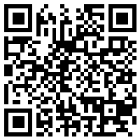 QR Code for dogecoin:D7iC97kPyS7KP66ZcsmB5Yyvs27dCkGcCv