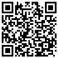 QR Code for dogecoin:D7iEEw75ScDAmLiT2xRnYrjCfpDnFyDww2