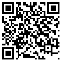 QR Code for dogecoin:D7iJ3LrwpC71KBBSGSmYYDN2aTujk6ocFS