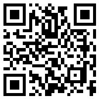 QR Code for dogecoin:D7iWWNXGZkWUAspFbfveDaXPKN9EMK28B6