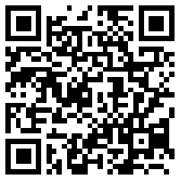 QR Code for dogecoin:D7j79mYsszMebCFbMmzHomX2r8bmLSM4QJ