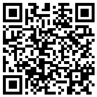 QR Code for dogecoin:D7jCqFKj9bJLTCk59o9mKD2CPCALLftfVs
