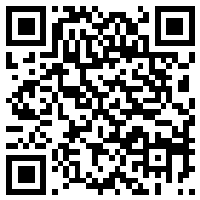 QR Code for dogecoin:D7jLhap1UATLsnGUUtVg11BXSnSC4wmyGr