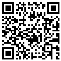 QR Code for dogecoin:D7jSCeHUQyn1o1bWqaRexJBT1Yfer4MBRv