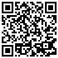 QR Code for dogecoin:D7jXFeBxA8D7cw3Z4gitWGuVRwMje9WKoi