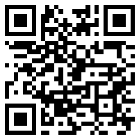 QR Code for dogecoin:D7jqfeFfebipqBkXoB3sD9m5pcoGR8WS3R