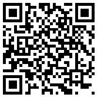 QR Code for dogecoin:D7jw69vXYUEDdKTzarPSmLVWY8FmdmjQbw