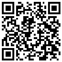 QR Code for dogecoin:D7kAdRP3H8PDgwu3y8EC8iDMLX7bx4stXf