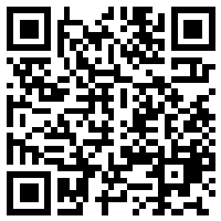 QR Code for dogecoin:D7kHTGyN87RGFPPCLts3nF6qxGXFDRgfBy