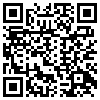QR Code for dogecoin:D7kvrP7iqdRJmDxViFsWioA1Pg7aDwgYVk