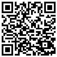 QR Code for dogecoin:D7mHHbP52w5L2PiwejX32G2BcmmJhZPV4E