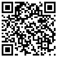 QR Code for dogecoin:D7mLnF2SbsP2y9JrD2gg263Zpu4t2k6J7F