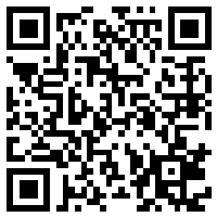 QR Code for dogecoin:D7mSZ5VMECfVKXWqHgUPpcBfmZYRN7Ex7G